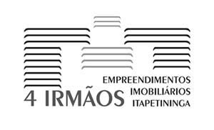 4 Irmãos