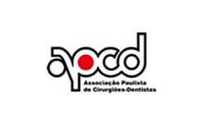APCD