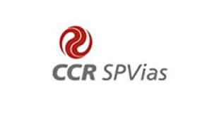 CCR SPVias