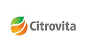 Citrovita