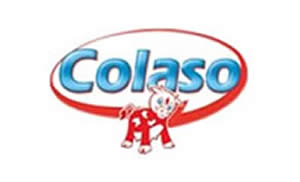 Colaso
