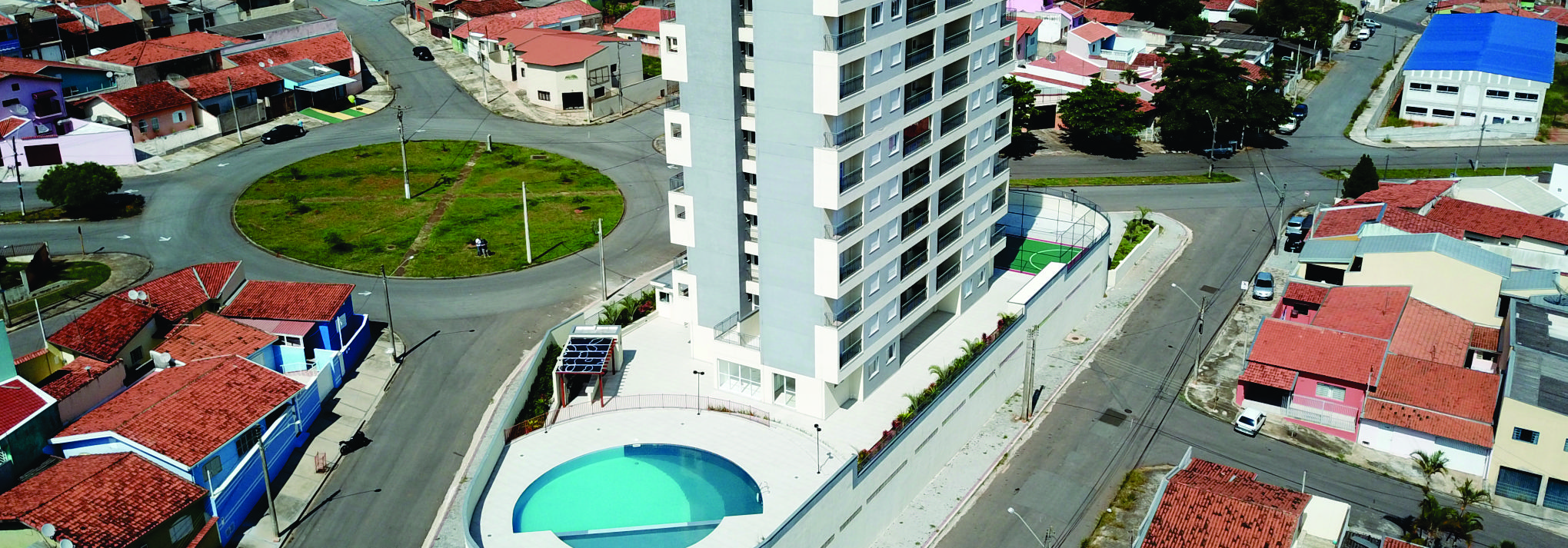 Edifício